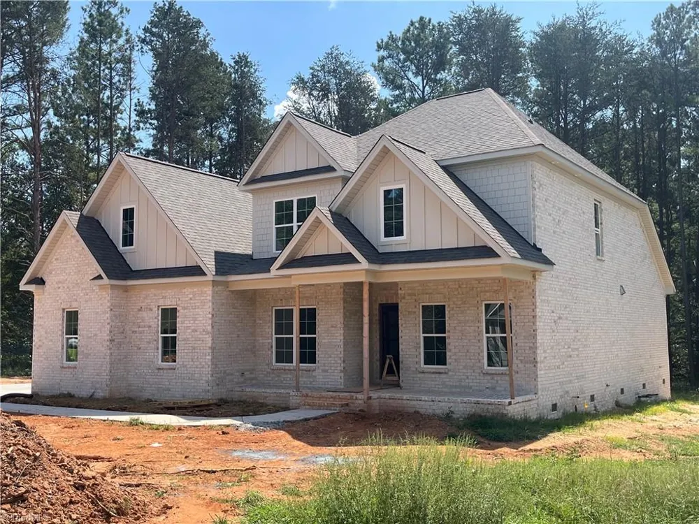 1870 Woodstock Road Clemmons, NC 27012