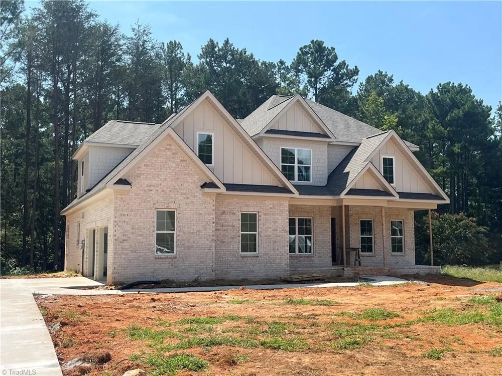 1870 Woodstock Road Clemmons, NC 27012