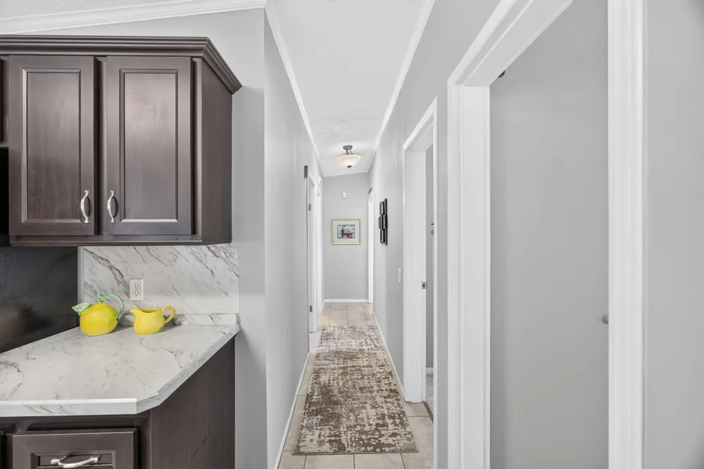 7597 Sunset Shores Drive Morton Township, MI 49346