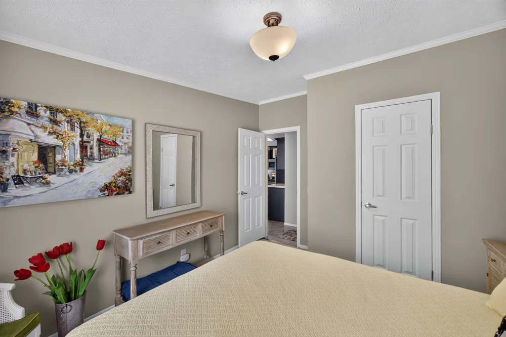 7597 Sunset Shores Drive Morton Township, MI 49346