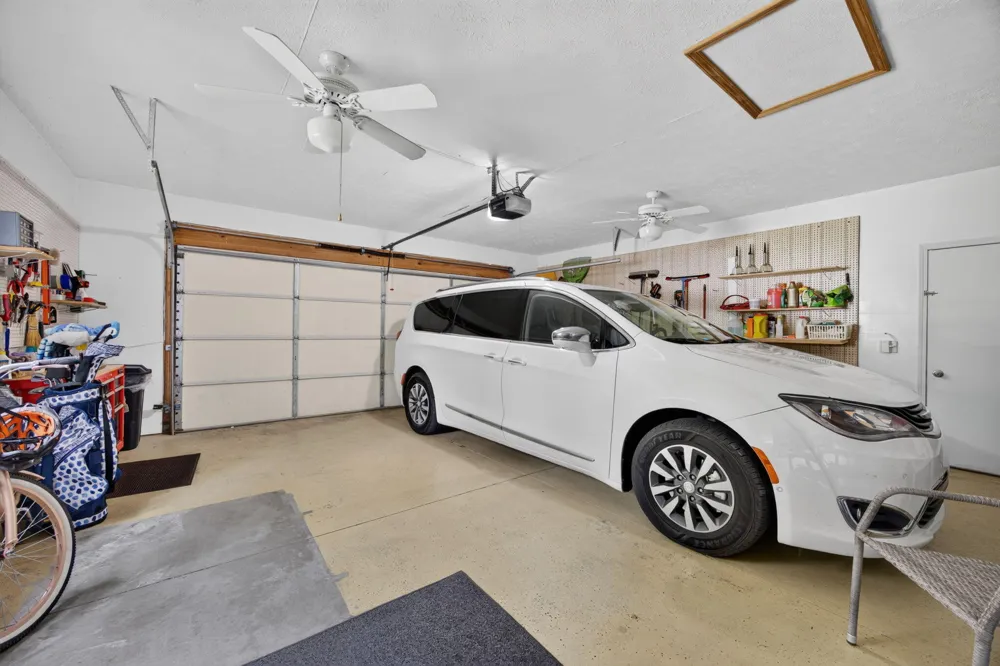 7597 Sunset Shores Drive Morton Township, MI 49346