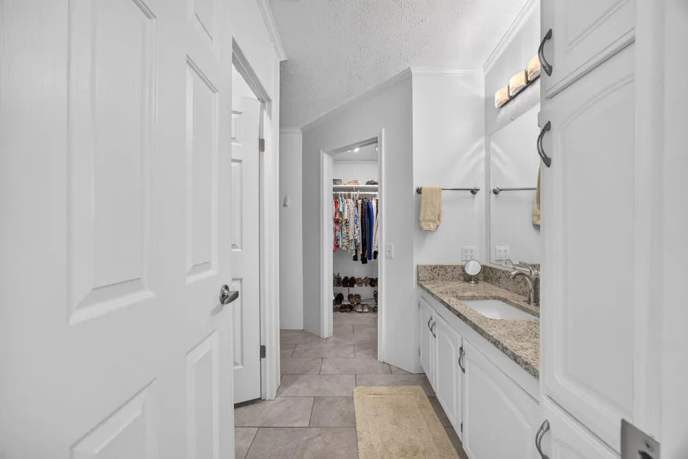 7597 Sunset Shores Drive Morton Township, MI 49346