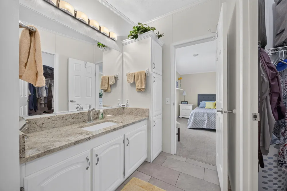 7597 Sunset Shores Drive Morton Township, MI 49346
