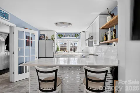 105 Countryside Drive SW
