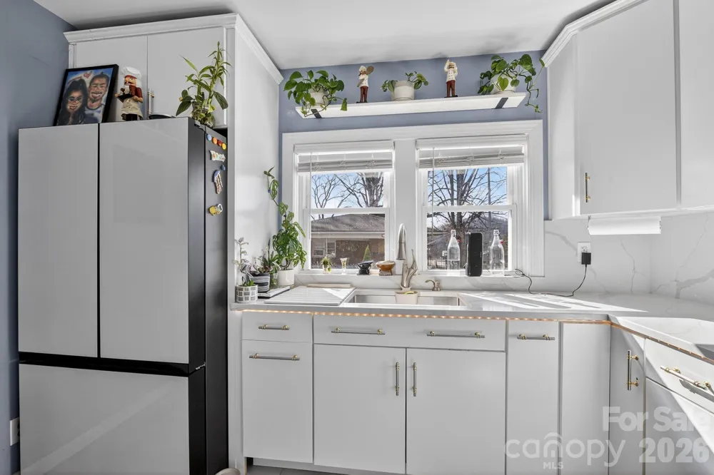 105 Countryside Drive SW Lenoir, NC 28645