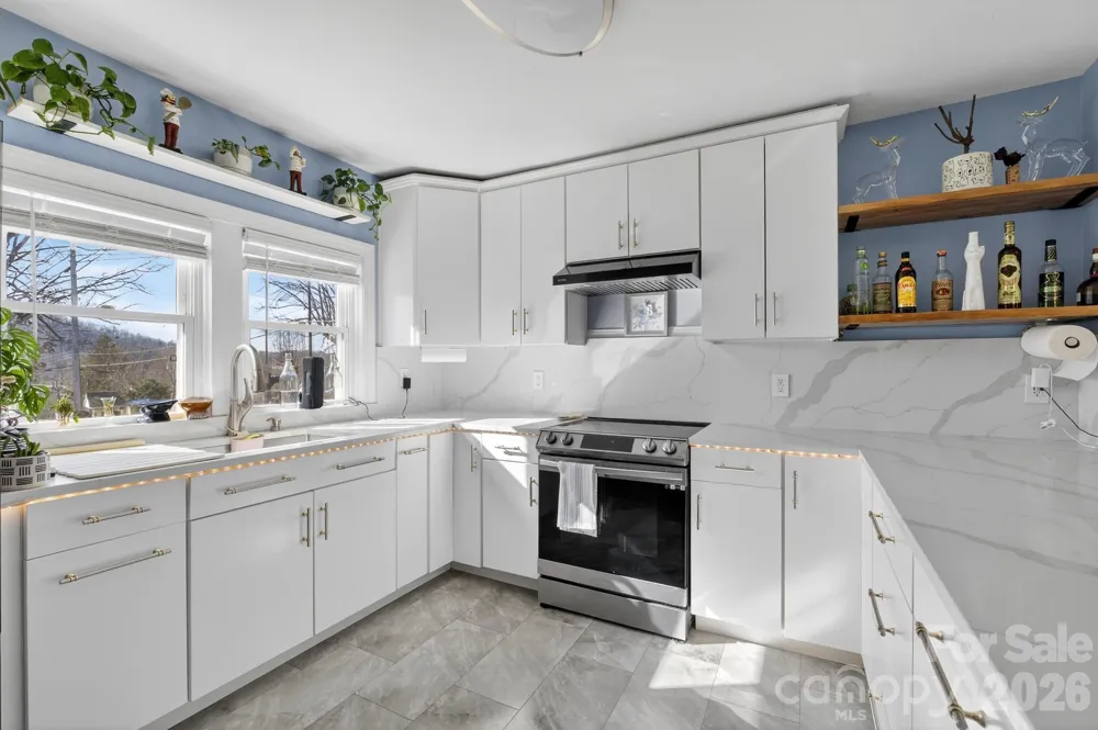 105 Countryside Drive SW Lenoir, NC 28645