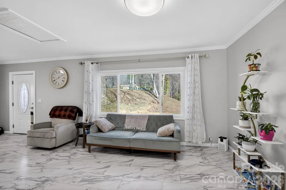 105 Countryside Drive SW Lenoir, NC 28645