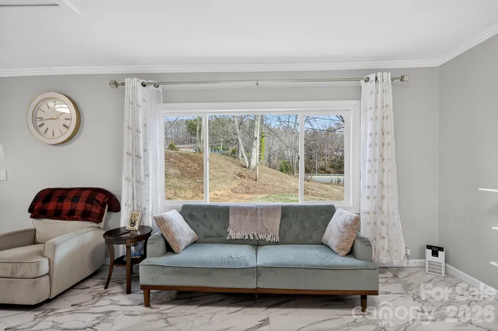 105 Countryside Drive SW Lenoir, NC 28645