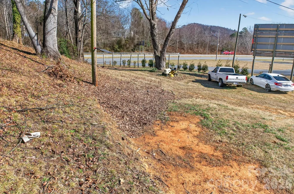 105 Countryside Drive SW Lenoir, NC 28645