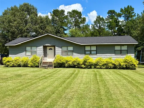 293 County Road 4145