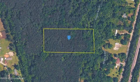 265 J J Holcomb Road