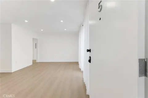 6300 Orange Street #5