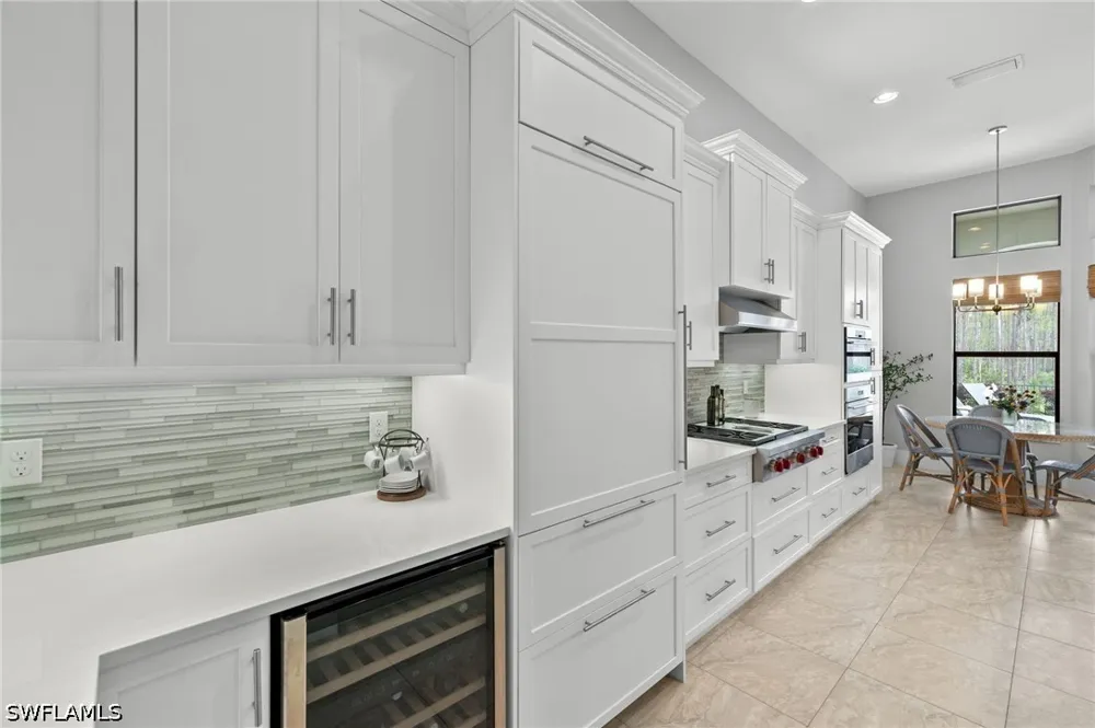 RESERVE LANE Naples, FL 34109