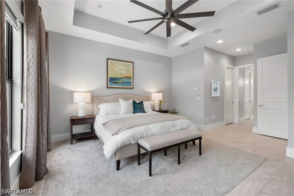 RESERVE LANE Naples, FL 34109