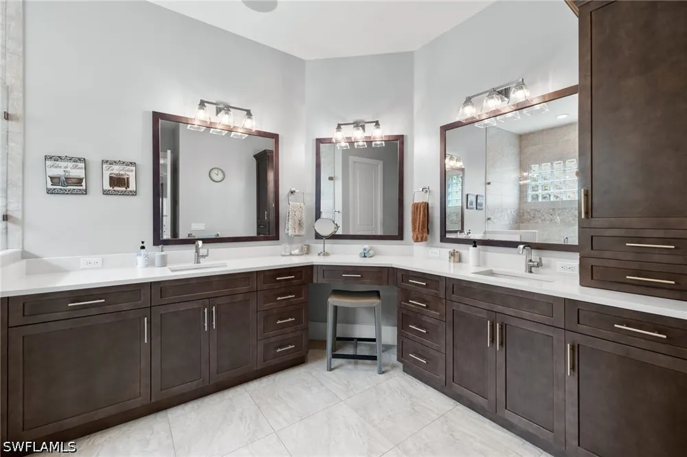 RESERVE LANE Naples, FL 34109