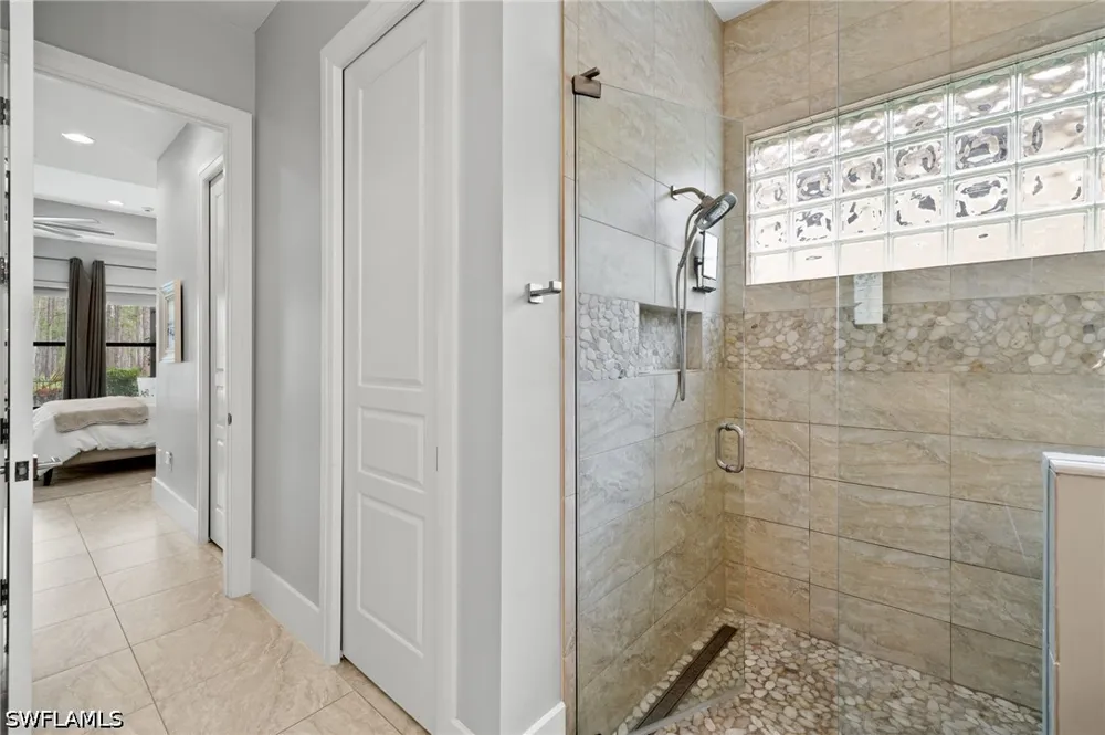 RESERVE LANE Naples, FL 34109