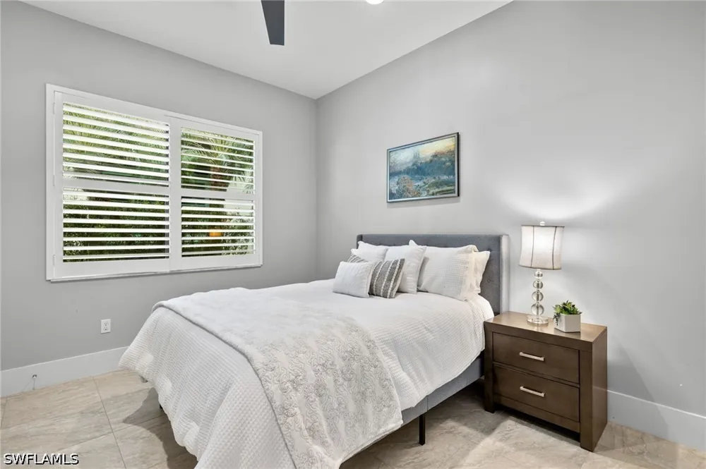 RESERVE LANE Naples, FL 34109