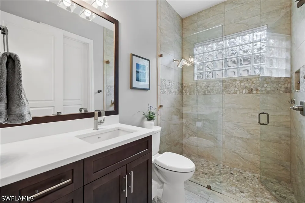 RESERVE LANE Naples, FL 34109