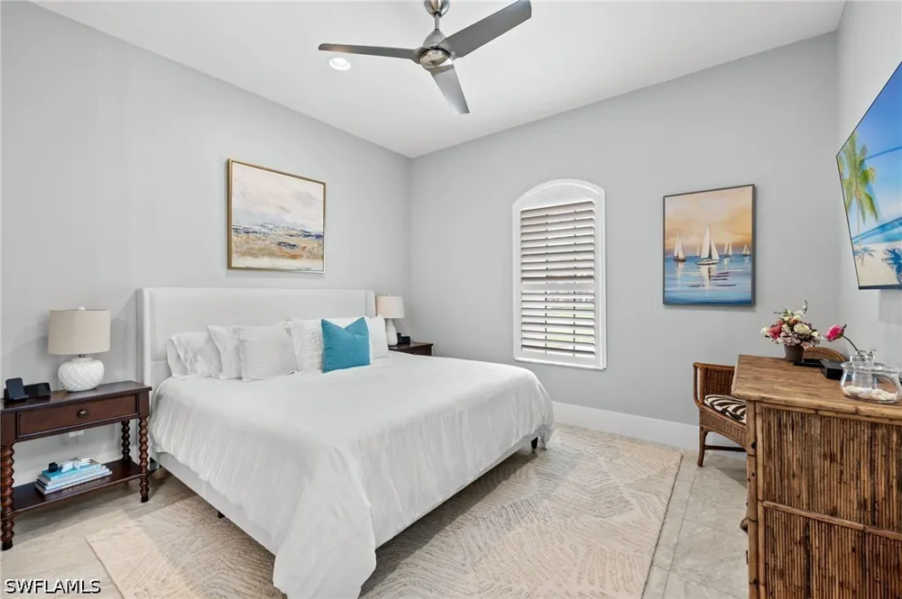 RESERVE LANE Naples, FL 34109