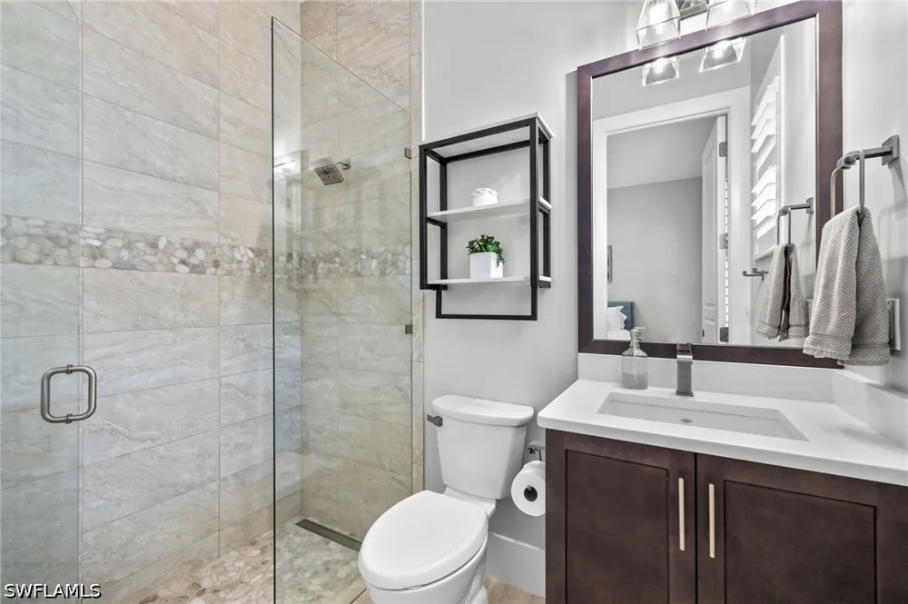 RESERVE LANE Naples, FL 34109
