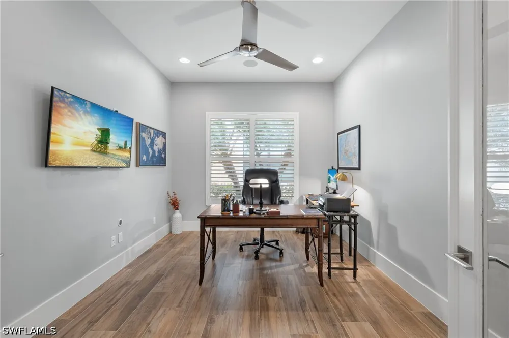 RESERVE LANE Naples, FL 34109