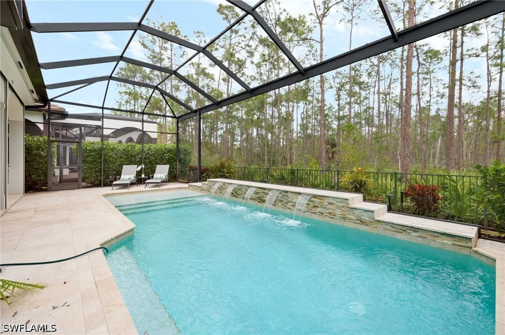 RESERVE LANE Naples, FL 34109