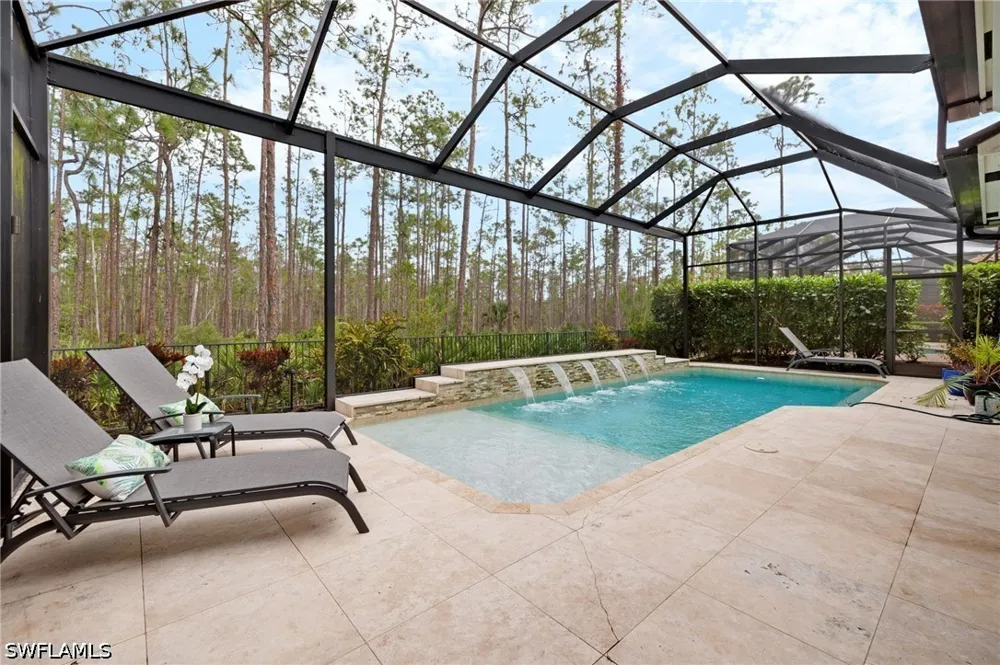 RESERVE LANE Naples, FL 34109