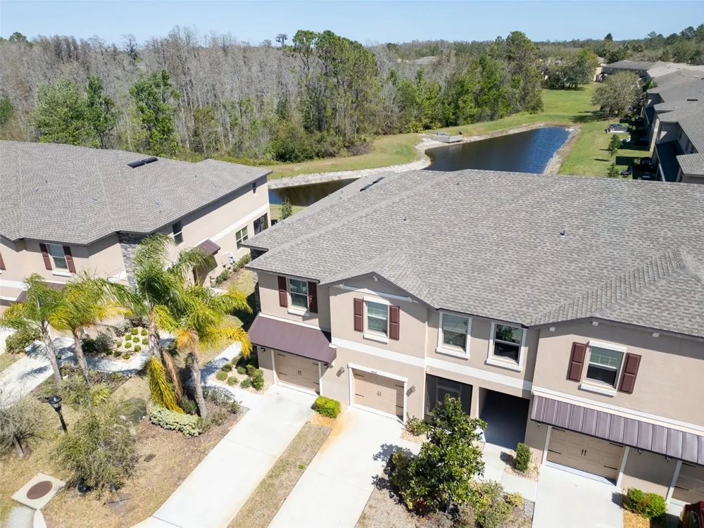 8512 REEDVILLE STREET New Port Richey, FL 34654