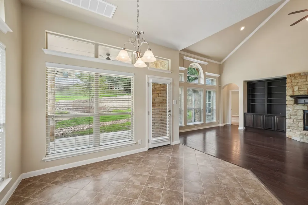 865 Santa Cruz New Braunfels, TX 78132