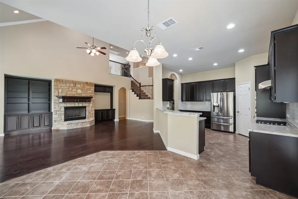 865 Santa Cruz New Braunfels, TX 78132