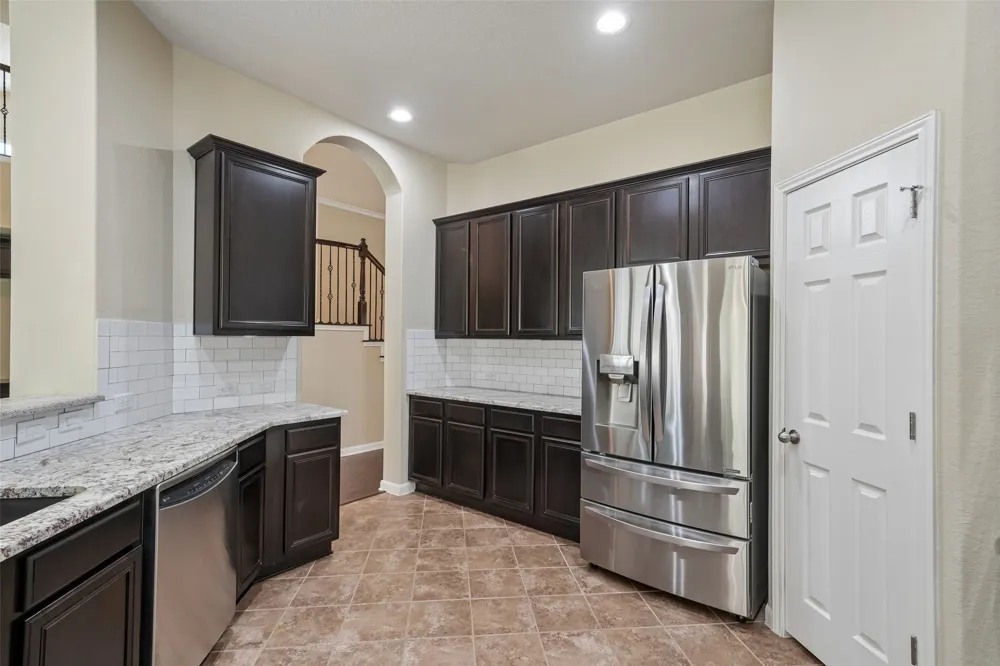 865 Santa Cruz New Braunfels, TX 78132