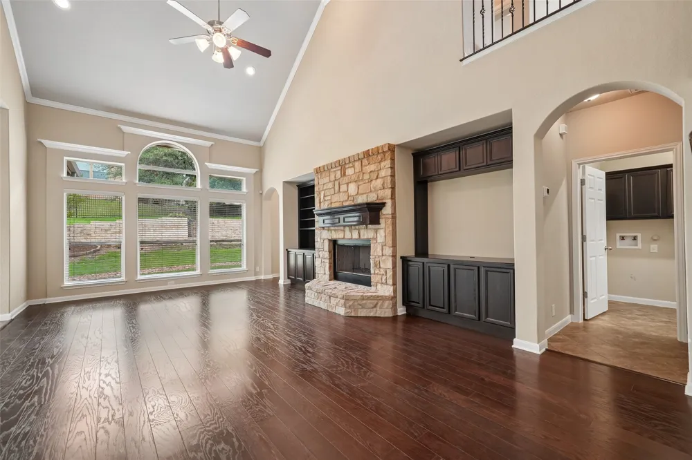 865 Santa Cruz New Braunfels, TX 78132