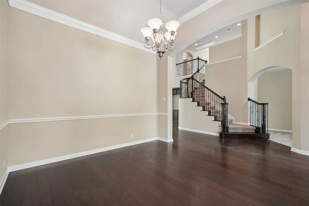 865 Santa Cruz New Braunfels, TX 78132