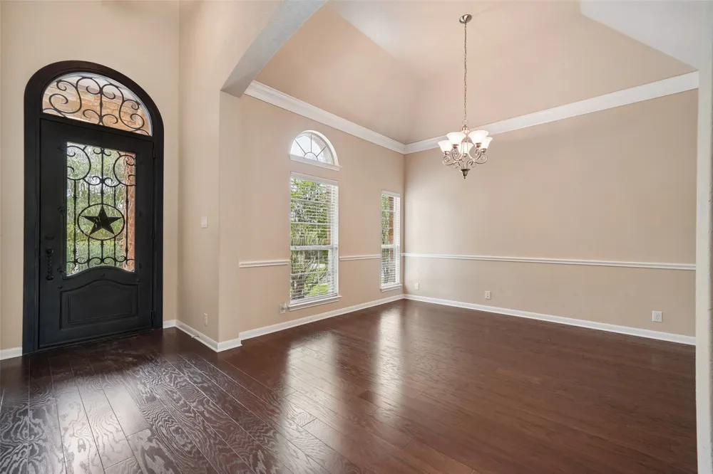865 Santa Cruz New Braunfels, TX 78132