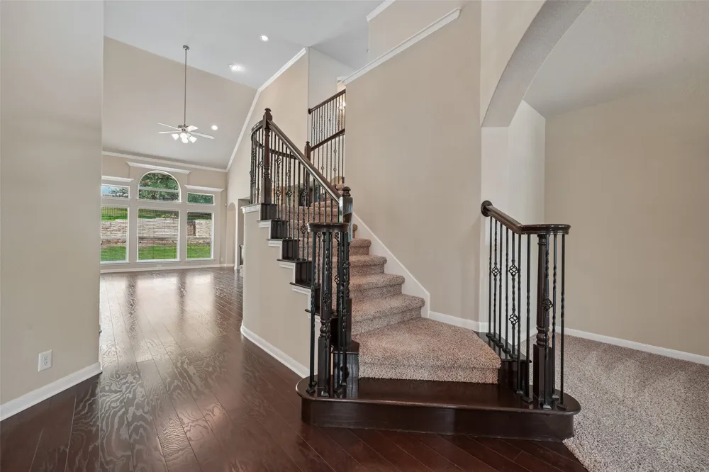 865 Santa Cruz New Braunfels, TX 78132