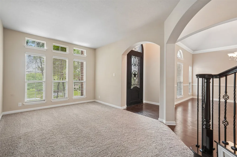 865 Santa Cruz New Braunfels, TX 78132