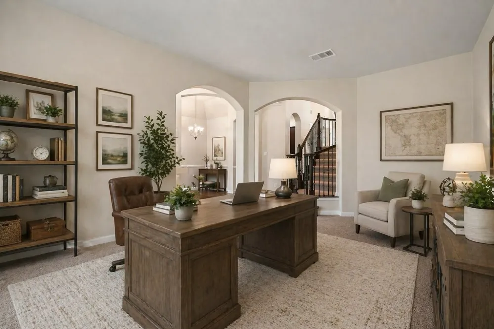 865 Santa Cruz New Braunfels, TX 78132