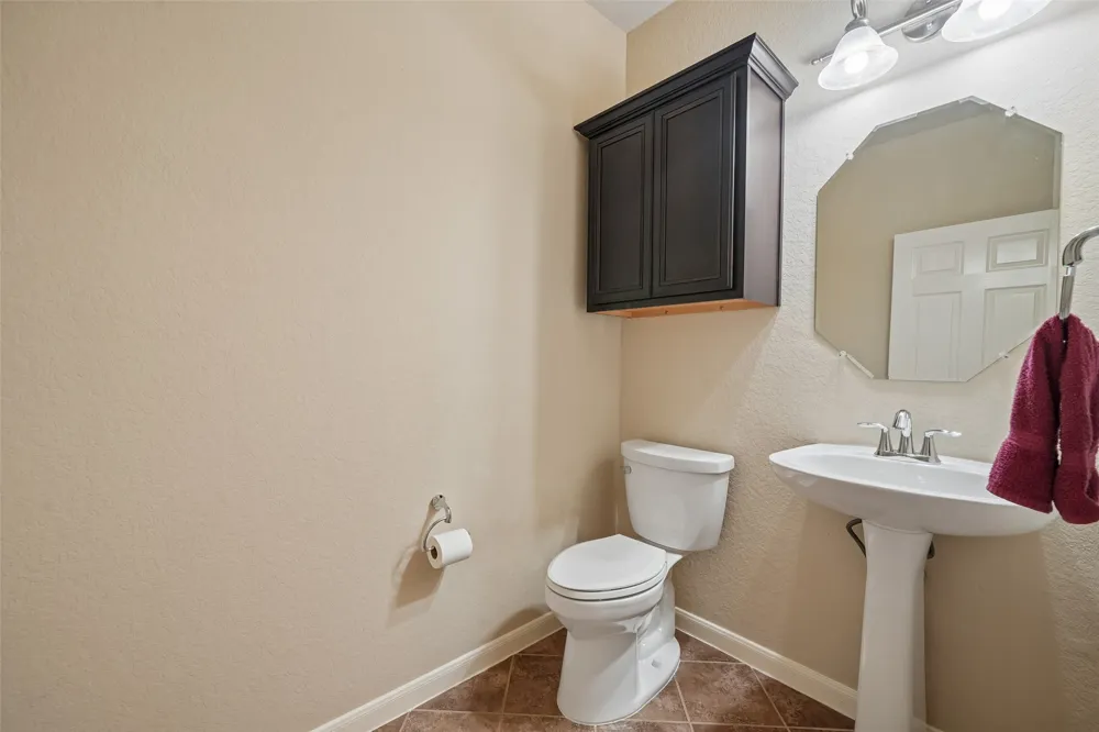 865 Santa Cruz New Braunfels, TX 78132