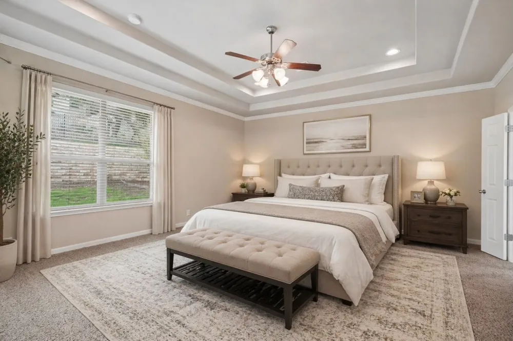 865 Santa Cruz New Braunfels, TX 78132