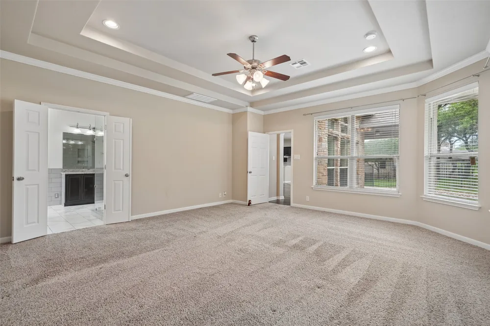 865 Santa Cruz New Braunfels, TX 78132