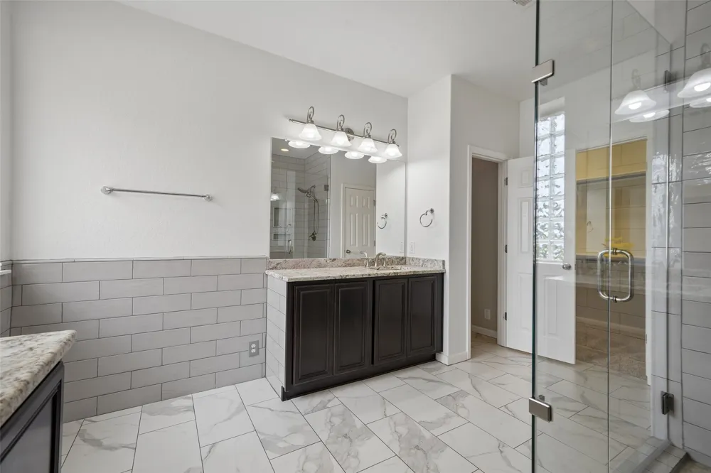 865 Santa Cruz New Braunfels, TX 78132