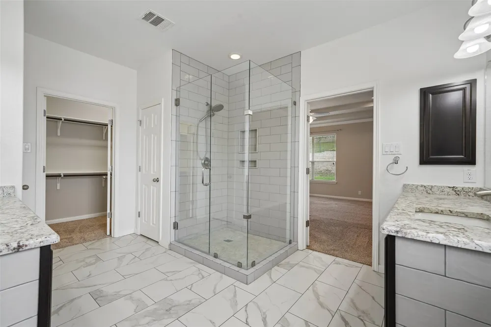 865 Santa Cruz New Braunfels, TX 78132