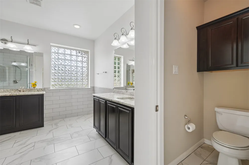865 Santa Cruz New Braunfels, TX 78132