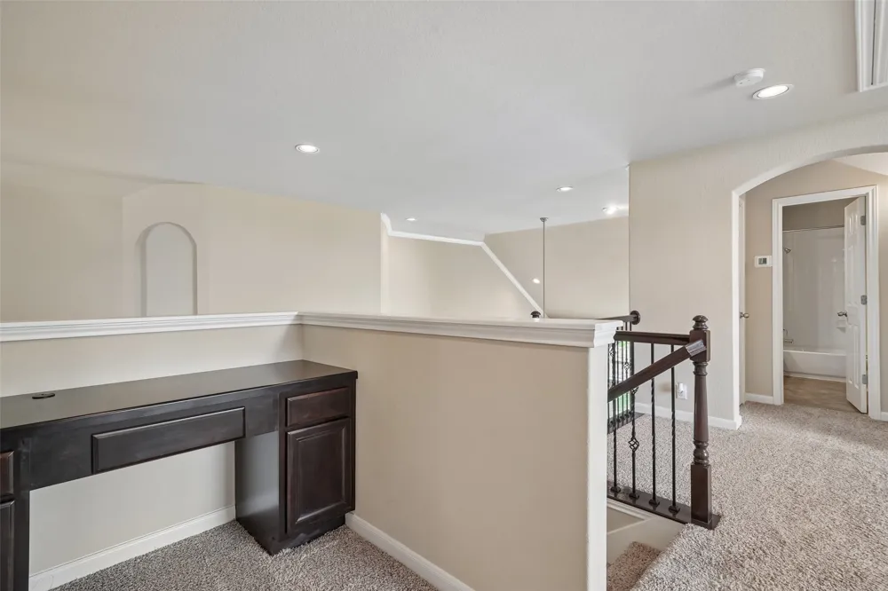 865 Santa Cruz New Braunfels, TX 78132