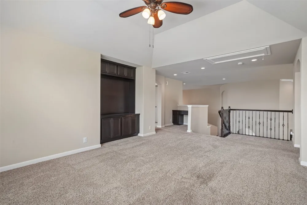 865 Santa Cruz New Braunfels, TX 78132