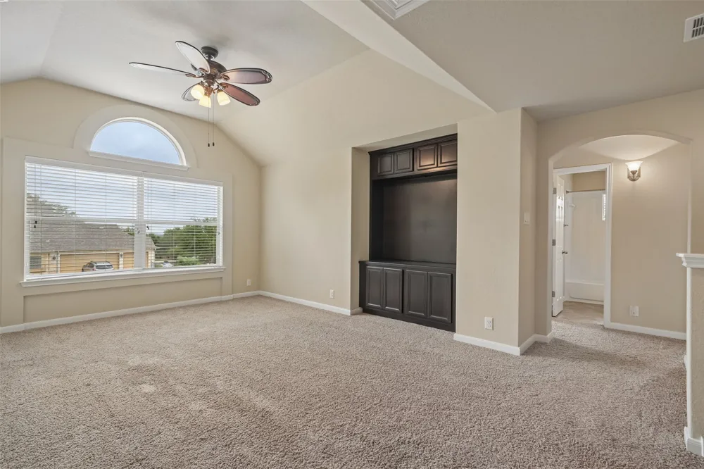 865 Santa Cruz New Braunfels, TX 78132
