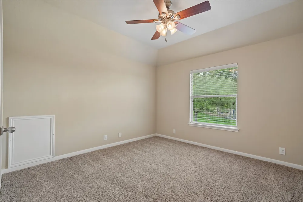 865 Santa Cruz New Braunfels, TX 78132