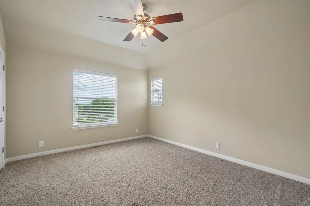 865 Santa Cruz New Braunfels, TX 78132
