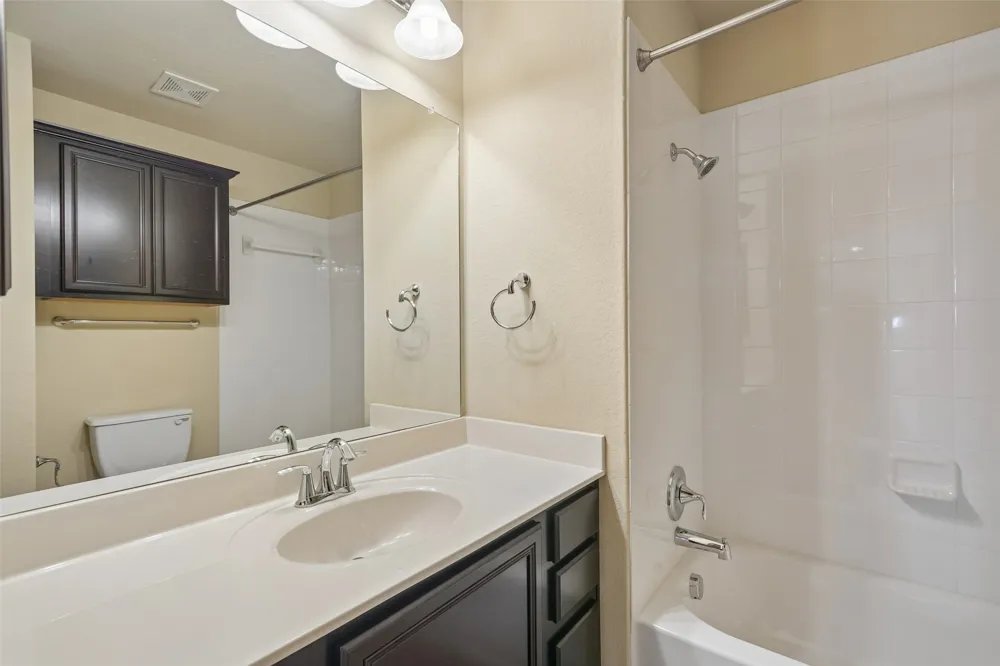 865 Santa Cruz New Braunfels, TX 78132