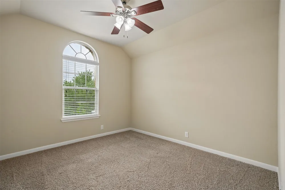 865 Santa Cruz New Braunfels, TX 78132